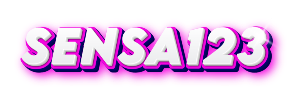 SENSA123